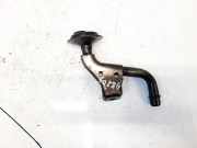 Ölrücklaufrohr Opel Meriva, A 2002.12 - 2006.01 Gebraucht,