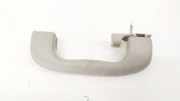 Haltegriff Haltegriff Verdeckgriff - Hinten Linke Opel Insignia A, 2008.01 - 2013.01 Gebraucht ,