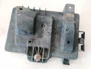 Batterieaufnahme Opel Astra, G 1998.09 - 2004.12 09225577,