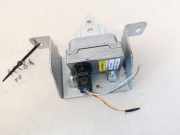 Steuergerät ESP Mazda 5, CR 2005.02 - 2010.09 3m5t14b296ab, 3m5t-14b296-ab 10.0985-0104.4