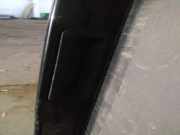 Taster Öffner Heckklappe Ford C-MAX, 2003.01 - 2007.06 Gebraucht,