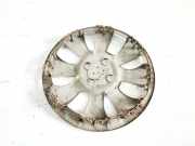 Radkappe Radzierblenden - R16 Toyota Yaris, II (XP90) 2005.01 - 2011.01 A26020D060,
