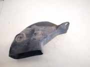 Schlauch für Luftversorgung Honda Civic, 2006,01 - 2011.01 Gebraucht,