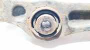 Lenker Radaufhängung - Vorne Linke Chrysler 300C, I 2005.01 - 2010.06 Gebraucht,