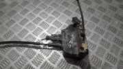 Türschloss Stangen - Vorne Linke Renault Laguna, II 2001.03 - 2006.05 hfs703,