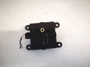 Stellmotor Lüftung Nissan Murano, Z50 2003.08 - 2008.06 3k01030851,