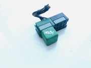 Relais Opel Omega, B 1999.09 - 2003.07 facelift 03447012,