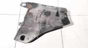Unterfahrschutz Citroen C5, II 2008.02 - 2011.01 9682871680, 800431900