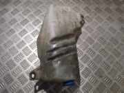 Scheibenwaschbehälter Vorne Wischwasserbehälter Fiat Stilo, 2001.10 - 2007.01 B805,