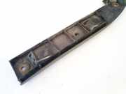 Stoßstangenhalter - Vorne Rechts Volkswagen Golf, IV 1997.08 - 2003.10 1j0807184a, ALH