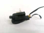 Stellmotor Lüftung Mercedes-Benz W211, 2002.03 - 2006.04 A2038201642, EAB502