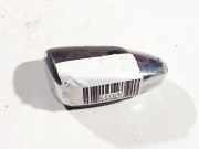 Schalthebelknopf Dodge Journey. 2009.01 - 2014.12 Gebraucht,
