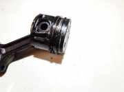 Kolben Pleuelstange Fiat Marea Weekend, 1996.09 - 2002.08 Gebraucht,