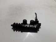 Kupplungsnehmerzylinder Nehmerzylinder Toyota Corolla Verso, III 2004.05 - 2007 Gebraucht,