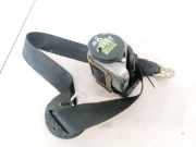 Sicherheitsgurt - Vorne Rechts Volkswagen Passat, B5 1996.08 - 2000.11 3B1857706B,