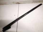 Zierleiste Leiste - Vorne Rechts Opel Zafira, A 1999.04 - 2003.11 Gebraucht,