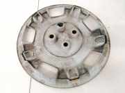 Radkappe Radzierblenden - R15 Fiat Idea 2003 - 2012 51718117,