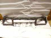 Schloßträger Chrysler 300C, I 2005.01 - 2010.06 Gebraucht,