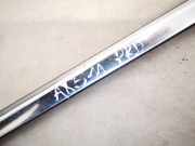 Zierleiste Leiste - Vorne Rechts Honda CR-V, III 2006.06 - 2010.06 Gebraucht,