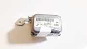 Steuergerät ESP Ford C-MAX, 2003.01 - 2007.06 3m5t14b296ab, 100985-0104.4 w573h15b1f