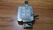 ABS Steuergerät Mazda 626, 1991.08- 1997.04 ga2a67650, 0ddaab 00000 91m232340