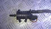 Druckwandler Abgassteuerung Rover MG ZT 75, 1999.02 - 2005.05 1997278, 416322