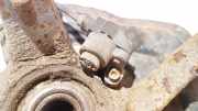 Sensor für ABS - Vorne Rechts Opel Vectra, B 2000.09 - 2002.04 facelift 90464775, 340.804059003