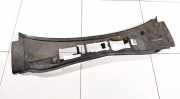 Windlauf Wischerabdeckung Volkswagen Passat, B5+ 2000.11 - 2005.05 3b1819417d, AVB