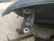 Türscharnier Vorne Kia Sportage, 2004.09 - 2010.01 Gebraucht,
