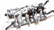 Ansaugkrümmer Opel Vectra, C 2002.04 - 2005.10 55192747,
