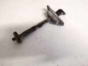Türfangband Türbremse Türstopper - Hinten Linke Hyundai Tucson, I 2004.08 - 2009.06 Gebraucht,