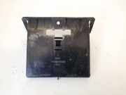 Aschenbecher Ford Sierra 1982 - 1993 83bga04819aa,