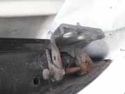 Türscharnier Vorne Peugeot 307, 2000.08 - 2005.06 Gebraucht ,