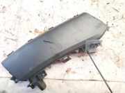 Handschuhfach Renault Espace, IV 2002.11 - 2014.12 07207, 30895