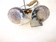 Hupe Audi 80, B3 1986.06 - 1991.09 e335717,
