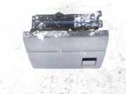 Handschuhfach Opel Zafira, A 1999.04 - 2003.11 09133611,