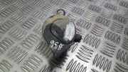 Hupe BMW 5-Series, E39 1995.11 - 2003.06 e9011157,