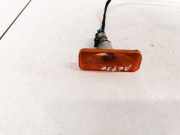 Blinkleuchte Kotflügel - Vorne Rechts Opel Omega, B 1994.03 - 1999.09 90457814,