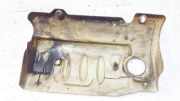 Motorabdeckung Citroen C5, I 2001.03 - 2008.02 9631342780,