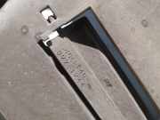 Kühlerlüfter Lüftermotor Ford S-Max, 2006.05 - 2014 8291244,