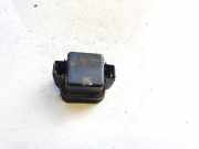Deckel Sicherungskasten Renault Zoe I 2012 - 2020.06 243120003r,
