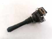 Zündspule Rover 75, 1999.02 - 2005.05 nec101010, 11894