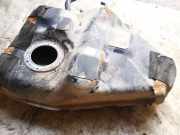 Treibstofftank Tank Kraftstofftank Mazda 5, CR 2005.02 - 2010.09 Gebraucht,