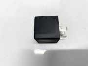 Relais Opel Astra, F 1991.09 - 1998.09 90055543, trw-ea