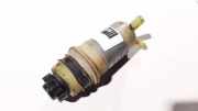 Servolenkung Ölbehälter Volkswagen Passat, B4 1993.07 - 1996.08 357422372, 1Z