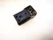 Türinnengriff - Hinten Rechts Subaru Forester, I 1997.01 - 2000.06 Gebraucht,