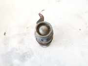 Trockner Klimaanlage Toyota Corolla, 1995.07 - 2001.11 Gebraucht,