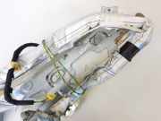 Kopfairbag - Vorne Linke Opel Astra, H 2004.03 - 2009.12 366398980, 29590 lbk6x320096