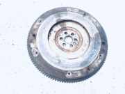 Schwungrad Fiat Stilo, 2001.10 - 2007.01 4645568,