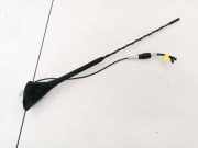 GPS Antenne Fiat Idea 2003 - 2012 Gebraucht ,